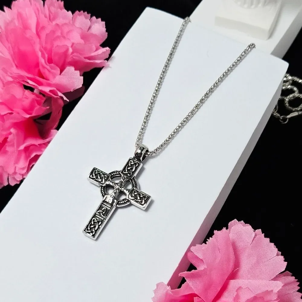 Boutique powerful symbol